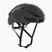 ABUS Casco da bici Gamechanger 2.0 nero velluto