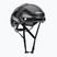 Casco da ciclismo ABUS Gamechanger 2.0 titan