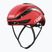 Casco da bicicletta ABUS Gamechanger 2.0 performance rosso