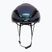 ABUS Casco da bici Gamechanger 2.0 MIPS infradito viola