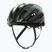 Casco da bicicletta ABUS Wingback verde muschio