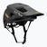 Casco da bici per bambini ABUS Youdrop FF moss green