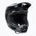 Casco da ciclismo ABUS Hidrop moss green