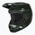 Casco da ciclismo ABUS Hidrop moss green