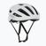ABUS PowerDome MIPS casco da bicicletta in pile bianco