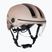 ABUS casco da bicicletta Hud-y Ace oro champagne