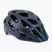 Casco da bici Alpina Mythos 3.0 L.E. indaco opaco
