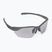 Occhiali da sole Alpina Twist Five Hr S V moon grey matt/nero