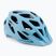 Casco da bici Alpina Mythos 3.0 L.E. blu pastello opaco