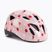 Casco da bici per bambini Alpina Ximo strawberry rose gloss