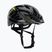 Casco da ciclismo Alpina Panoma 2.0 black/neon yellow gloss