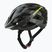Casco da ciclismo Alpina Panoma 2.0 black/neon yellow gloss