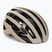 Alpina casco da bici Ravel mojave/sabbia opaco