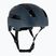 Casco da bici Alpina Soho navy opaco