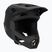Casco da bici Alpina Pikes MIPS nero opaco