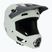 Casco da bici Alpina Pikes MIPS grigio fumo opaco