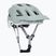 Casco da bici Alpina Taunus MIPS verde salice opaco