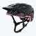 Casco da bici Alpina Taunus MIPS max nerurkar special
