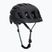 Casco da bici Alpina Paranus MIPS nero/grigio notte opaco
