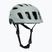 Casco bici Alpina Paranus MIPS verde salice opaco