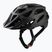Casco moto Alpina Mythos 3.0 L.E. A9713392 nero opaco