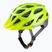 Alpina Mythos 3.0 L.E. casco moto A9713346 essere visibile/argento lucido