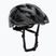 Casco da ciclismo Alpina Panoma 3.0 black/anthracite gloss