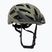Casco da ciclismo Alpina Panoma 3.0 olive matt