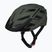 Casco da ciclismo Alpina Panoma 3.0 olive matt