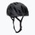 Casco da bici Alpina Parana nero opaco