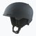 Casco da sci Alpina Brix Midnight Blue Matt