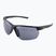Occhiali da sole Alpina Defey HR black matte/black