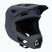Casco da ciclismo Alpina Pikes MIPS navy matte