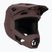 Casco da ciclismo Alpina Pikes MIPS ox matt