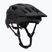 Casco da ciclismo Alpina Rootage 2 black matte
