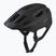 Casco da ciclismo Alpina Rootage 2 black matte
