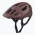 Casco da ciclismo Alpina Rootage 2 ox raisin matt