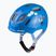 Casco da bici per bambini Alpina Ximo 2 Jr ahoi gloss