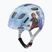 Casco da bici per bambini Alpina Ximo 2 Jr disney frozen