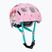 Casco da bici per bambini Alpina Ximo 2 Jr disney mini mouse