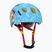Casco da bici per bambini Alpina Ximo 2 Jr disney mickey & friends