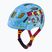 Casco da bici per bambini Alpina Ximo 2 Jr disney mickey & friends