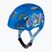 Casco da bici per bambini Alpina Ximo 2 Jr disney stich