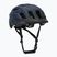 Casco da ciclismo Alpina Paranus navy matt