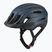 Casco da ciclismo Alpina Paranus navy matt
