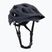 Casco da ciclismo Alpina Carapax 2.0 navy smoke matte