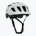 Casco da bici Alpina Paranus MIPS grigio fumo/grigio notte opaco