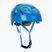 Casco da bici per bambini Alpina Ximo 2 Jr ahoi gloss
