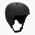 Casco da sci Alpina Arber 2 MIPS black matte