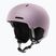 Casco da sci per bambini Alpina Zupo 2 light rose matt